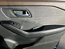 Thumbnail image of 2021 Nissan Rogue at Mathews Nissan