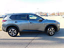 Thumbnail image of 2021 Nissan Rogue at Mathews Nissan