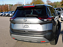 Thumbnail image of 2021 Nissan Rogue at Mathews Nissan