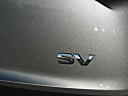 Thumbnail image of 2021 Nissan Rogue at Mathews Nissan
