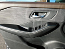 Thumbnail image of 2021 Nissan Rogue at Mathews Nissan