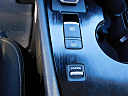 Thumbnail image of 2021 Nissan Rogue at Mathews Nissan