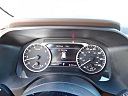 Thumbnail image of 2021 Nissan Rogue at Mathews Nissan