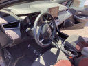Thumbnail image of 2024 Toyota Corolla at Toyota Of Lancaster