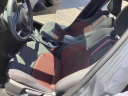 Thumbnail image of 2024 Toyota Corolla at Toyota Of Lancaster