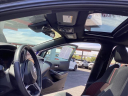 Thumbnail image of 2024 Toyota Corolla at Toyota Of Lancaster