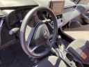 Thumbnail image of 2024 Toyota Corolla at Toyota Of Lancaster