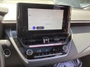 Thumbnail image of 2024 Toyota Corolla at Toyota Of Lancaster