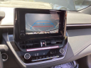 Thumbnail image of 2024 Toyota Corolla at Toyota Of Lancaster