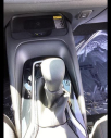 Thumbnail image of 2024 Toyota Corolla at Toyota Of Lancaster