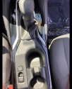 Thumbnail image of 2024 Toyota Corolla at Toyota Of Lancaster
