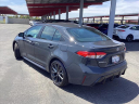 Thumbnail image of 2024 Toyota Corolla at Toyota Of Lancaster