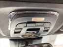 Thumbnail image of 2024 Toyota Corolla at Toyota Of Lancaster