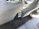 Thumbnail image of 2024 Toyota Corolla at Toyota Of Lancaster