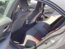 Thumbnail image of 2024 Toyota Corolla at Toyota Of Lancaster