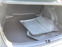 Thumbnail image of 2024 Toyota Corolla at Toyota Of Lancaster
