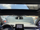 Thumbnail image of 2024 Toyota Corolla at Toyota Of Lancaster
