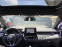 Thumbnail image of 2024 Toyota Corolla at Toyota Of Lancaster