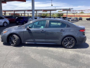 Thumbnail image of 2024 Toyota Corolla at Toyota Of Lancaster