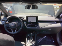 Thumbnail image of 2024 Toyota Corolla at Toyota Of Lancaster