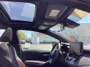 Thumbnail image of 2024 Toyota Corolla at Toyota Of Lancaster