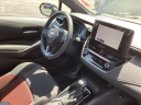 Thumbnail image of 2024 Toyota Corolla at Toyota Of Lancaster
