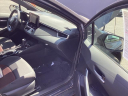 Thumbnail image of 2024 Toyota Corolla at Toyota Of Lancaster