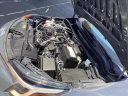 Thumbnail image of 2024 Toyota Corolla at Toyota Of Lancaster