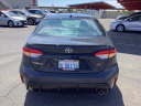 Thumbnail image of 2024 Toyota Corolla at Toyota Of Lancaster