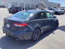 Thumbnail image of 2024 Toyota Corolla at Toyota Of Lancaster