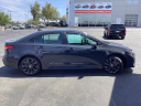 Thumbnail image of 2024 Toyota Corolla at Toyota Of Lancaster