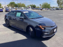 Thumbnail image of 2024 Toyota Corolla at Toyota Of Lancaster