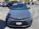 Thumbnail image of 2024 Toyota Corolla at Toyota Of Lancaster