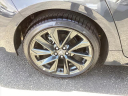 Thumbnail image of 2024 Toyota Corolla at Toyota Of Lancaster