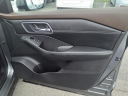 Thumbnail image of 2021 Nissan Rogue at Matthews Nissan Of Clay