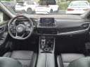 Thumbnail image of 2021 Nissan Rogue at Matthews Nissan Of Clay