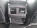 Thumbnail image of 2021 Nissan Rogue at Matthews Nissan Of Clay