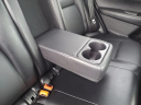 Thumbnail image of 2021 Nissan Rogue at Matthews Nissan Of Clay