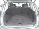 Thumbnail image of 2021 Nissan Rogue at Matthews Nissan Of Clay