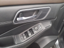 Thumbnail image of 2021 Nissan Rogue at Matthews Nissan Of Clay