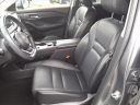 Thumbnail image of 2021 Nissan Rogue at Matthews Nissan Of Clay