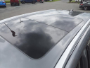 Thumbnail image of 2021 Nissan Rogue at Matthews Nissan Of Clay