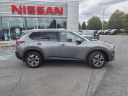 Thumbnail image of 2021 Nissan Rogue at Matthews Nissan Of Clay