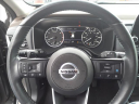 Thumbnail image of 2021 Nissan Rogue at Matthews Nissan Of Clay