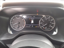 Thumbnail image of 2021 Nissan Rogue at Matthews Nissan Of Clay