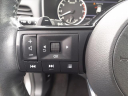Thumbnail image of 2021 Nissan Rogue at Matthews Nissan Of Clay
