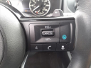 Thumbnail image of 2021 Nissan Rogue at Matthews Nissan Of Clay