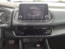 Thumbnail image of 2021 Nissan Rogue at Matthews Nissan Of Clay