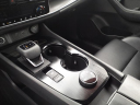 Thumbnail image of 2021 Nissan Rogue at Matthews Nissan Of Clay