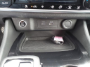 Thumbnail image of 2021 Nissan Rogue at Matthews Nissan Of Clay